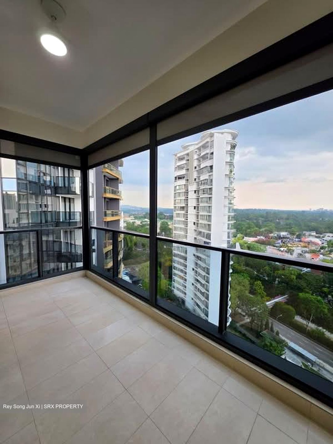 Perfect Ten (D10), Apartment #544422031